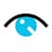 Quant Insight logo