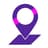 QuantaMap logo