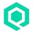 QuanTemplate logo