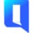 QuantGroup logo