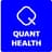 QuantHealth logo