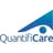 QuantifiCare logo