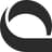 Quantinuum logo