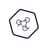 Quantistry logo