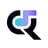 Quantizr logo