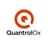 QuantrolOx logo