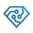 Quantum Brilliance logo