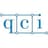 Quantum Circuits logo