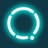 Quantum Source logo