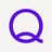 Quartet logo
