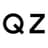 Quartz logo