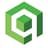 QubeHealth logo