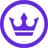 Queenly logo