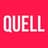 Quell logo