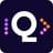 QuEra logo