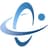 Quercis Pharma AG logo