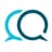Query.ai logo