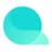 Questflow logo