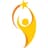 Questt logo