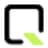 Quickads logo