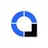 Quicklend logo
