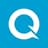 QuickNode logo