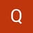 Quickture logo