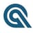 Quidnet Energy logo