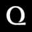 Quilt logo