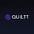 Quiltt logo