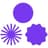 Quin logo