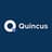 Quincus logo
