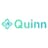 Quinn logo