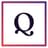 Quintessent logo