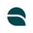 Quinyx logo