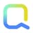 Quiq logo