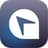 QuiverAI logo