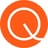 Quix Quantum logo
