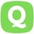 Quixotic logo