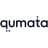 Qumata logo