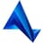 Quminex logo