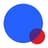 Qumis logo