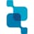Qumulo logo