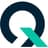 QunaSys Inc. logo
