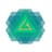Quoherent logo