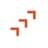 QuoIntelligence GmbH logo