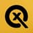 Quortex logo