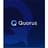 Quorus logo