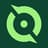 QuotaPath logo