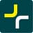 QuoteWell logo
